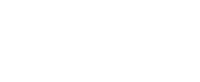 community life logo small white